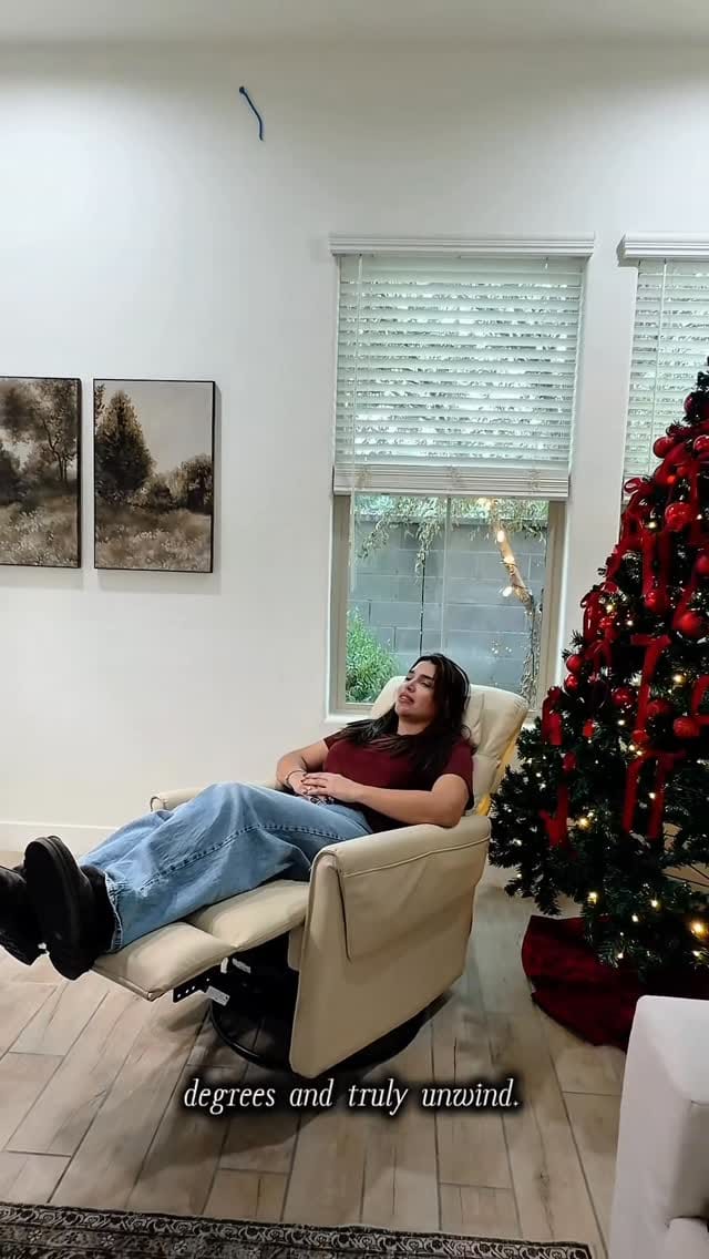 Post 7 by Kubra Erdem on Instagram (video)