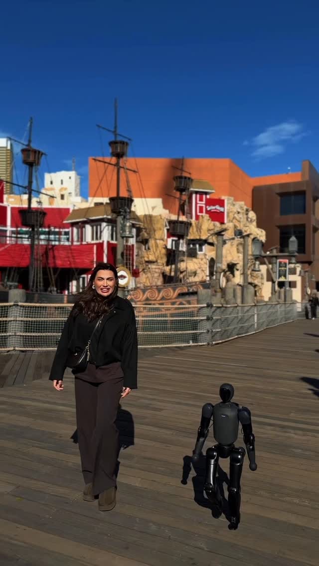 Post 2 by Kubra Erdem on Instagram (video)