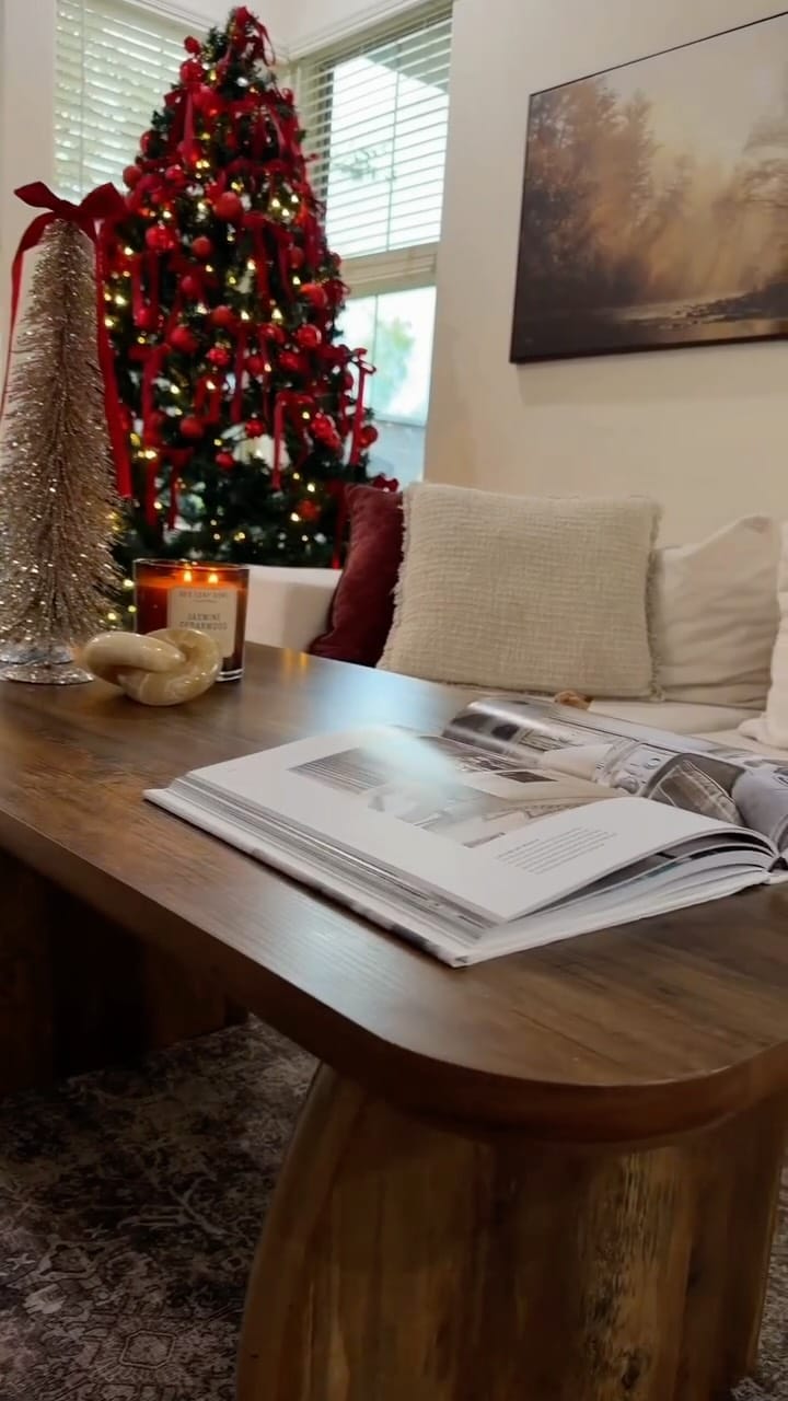 Post 6 by Kubra Erdem on Instagram (video)