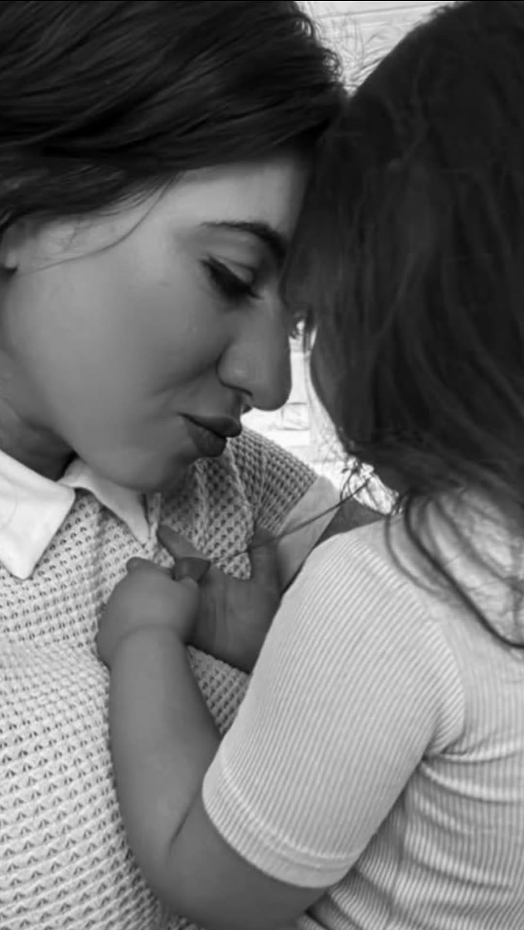 Post 3 by Sonia Sani on Instagram (video)