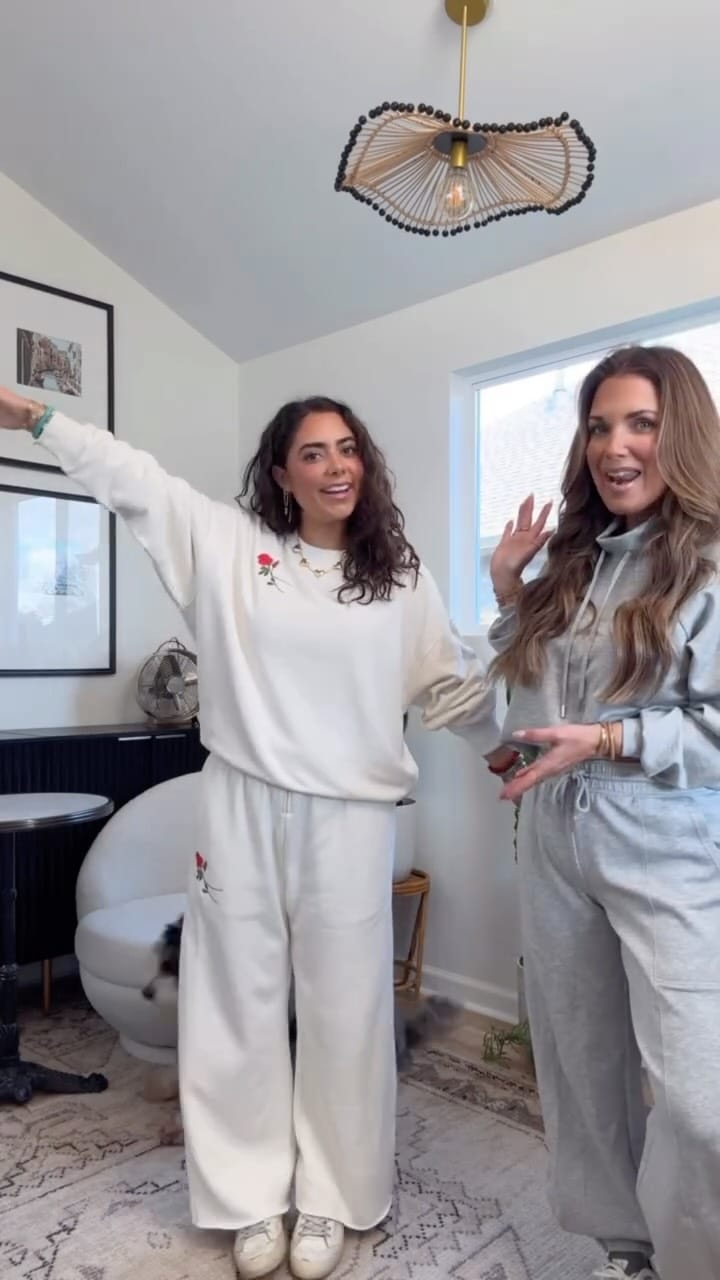 Post 6 by Angelle Marix on Instagram (video)