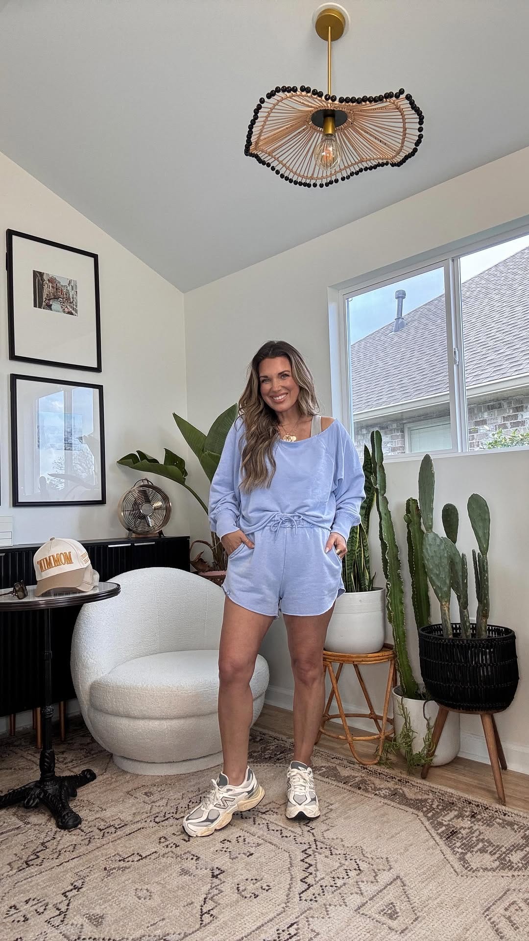 Post 5 by Angelle Marix on Instagram (video)