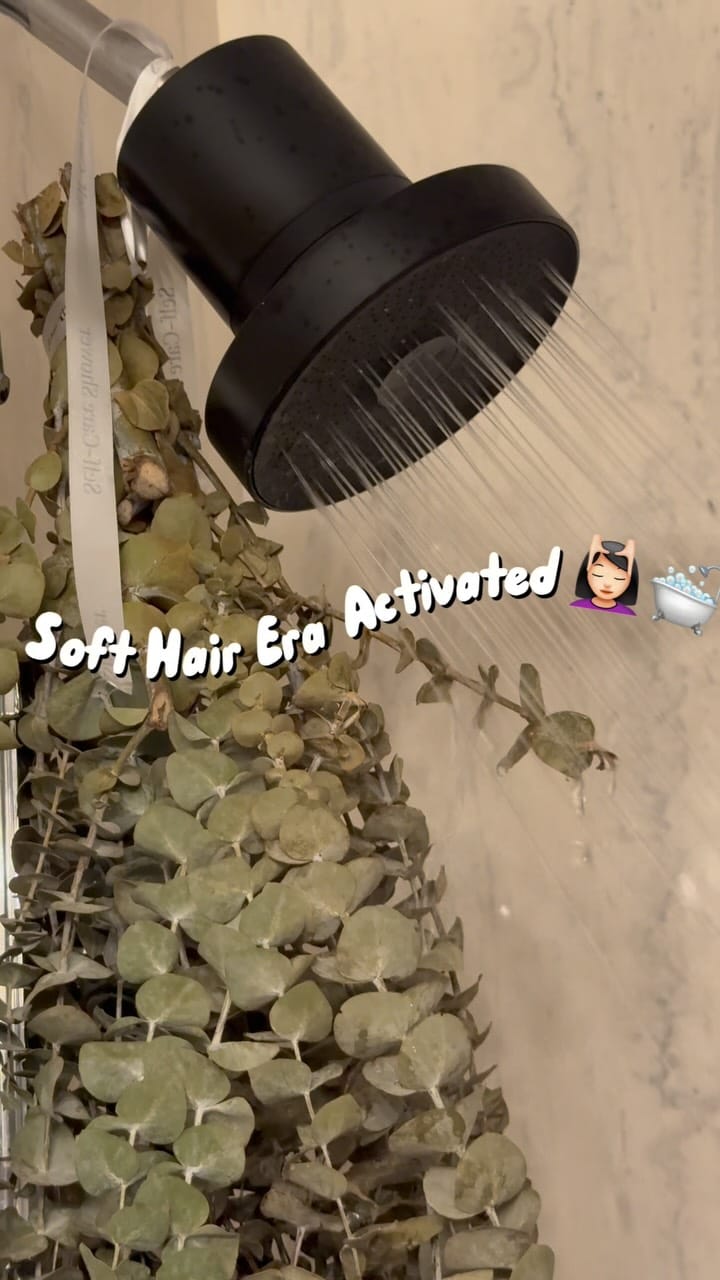 Post 4 by Victoria Rios on Instagram (video)