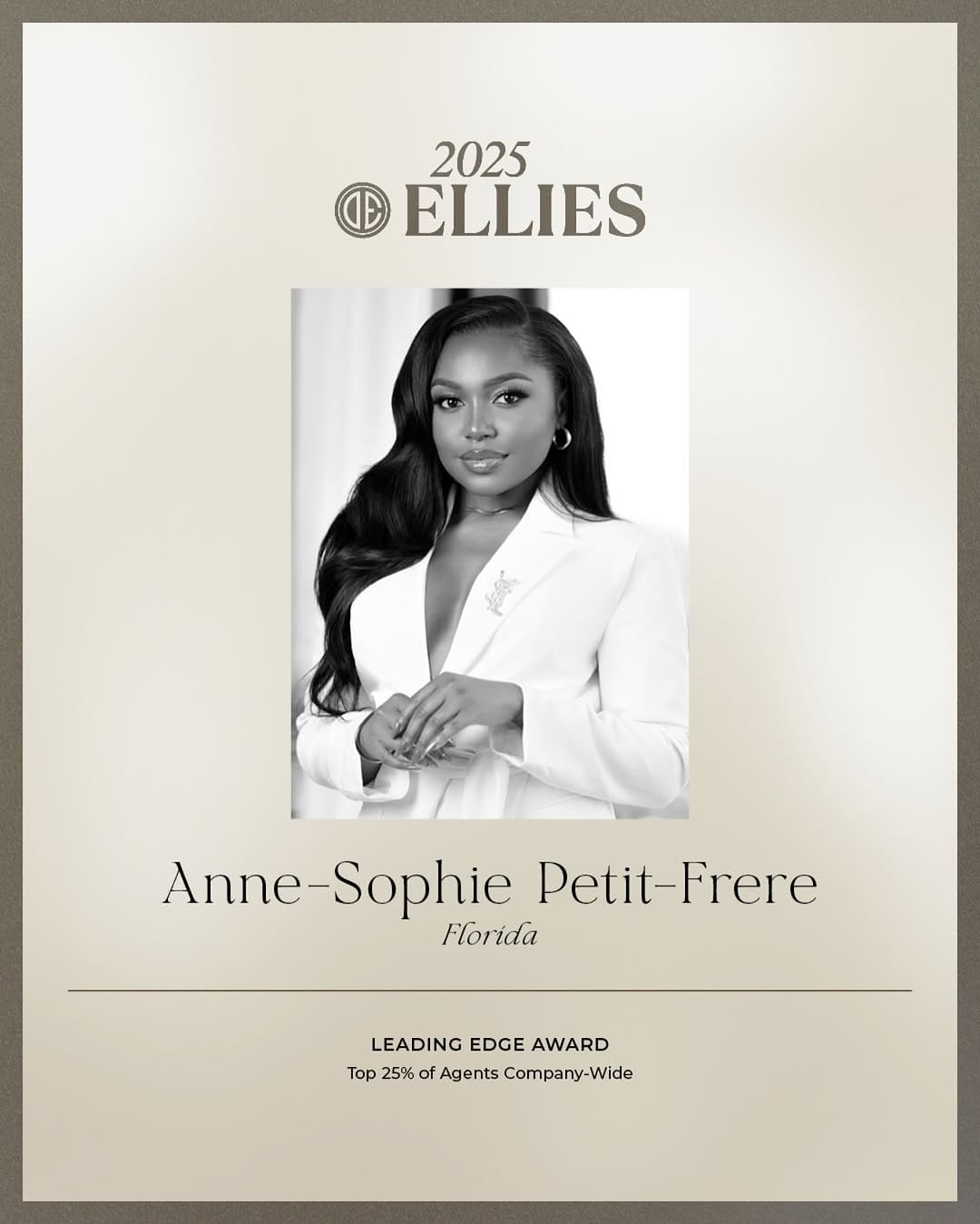 Post 8 by Anne-Sophie Petit-Frere on Instagram (image)