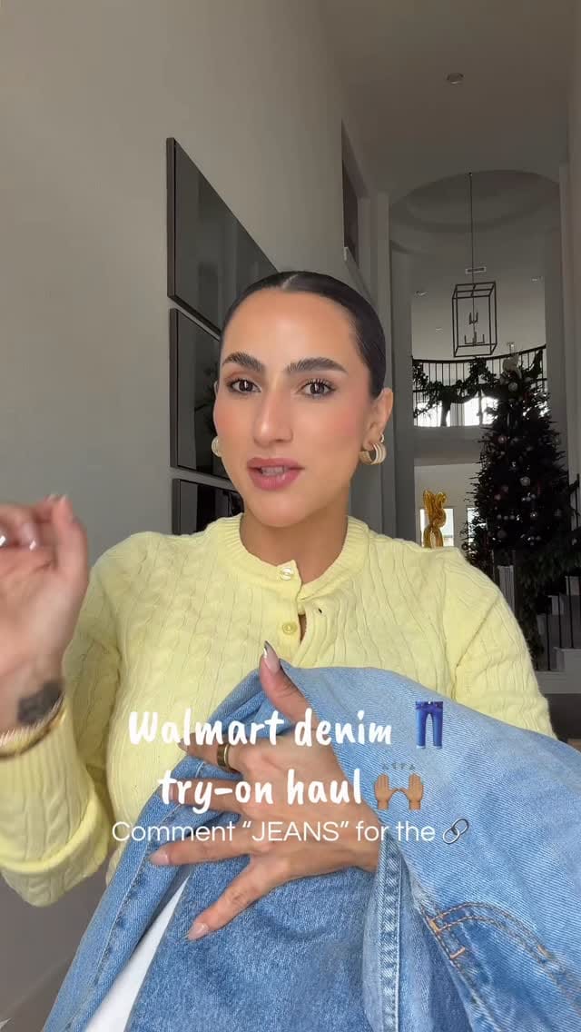 Post 4 by Juliana Avila | Lifestyle | Petite fashion | Mom humor on Instagram (video)