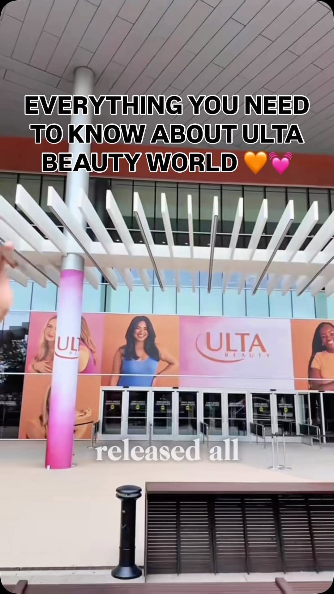 Post 5 by Juliana Avila | Lifestyle | Petite fashion | Mom humor on Instagram (video)