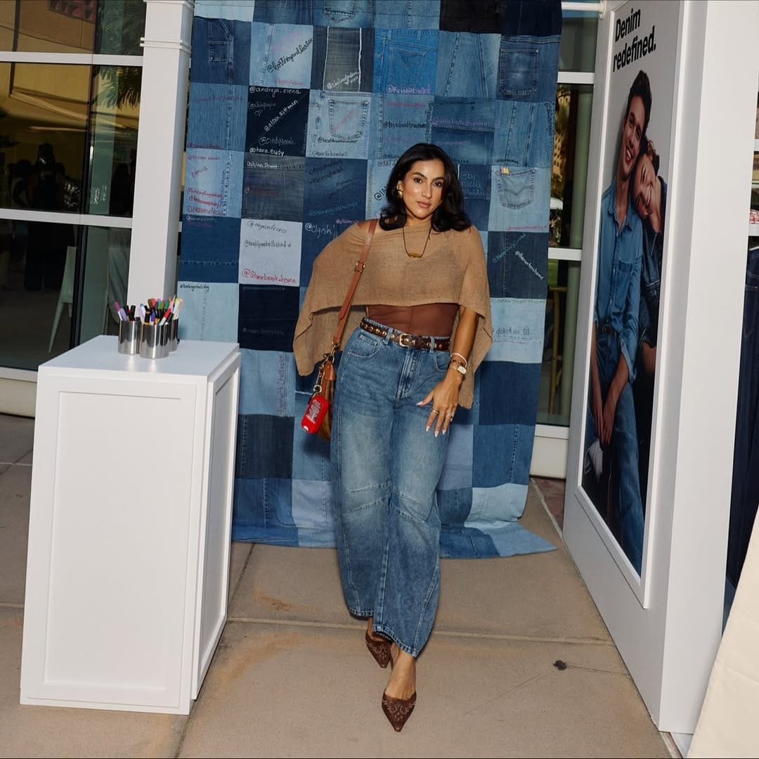 Post 10 by Juliana Avila | Lifestyle | Petite fashion | Mom humor on Instagram (carousel)