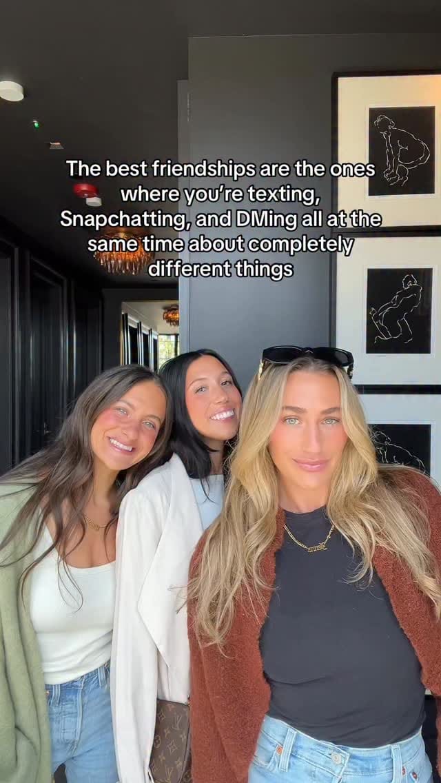 Post 2 by Jenna Haith | Lifestyle Content Creator on Instagram (video)