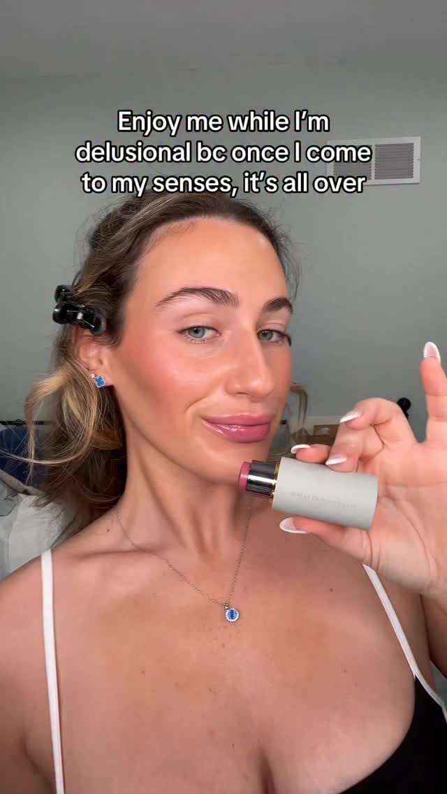 Post 5 by Jenna Haith | Lifestyle Content Creator on Instagram (video)