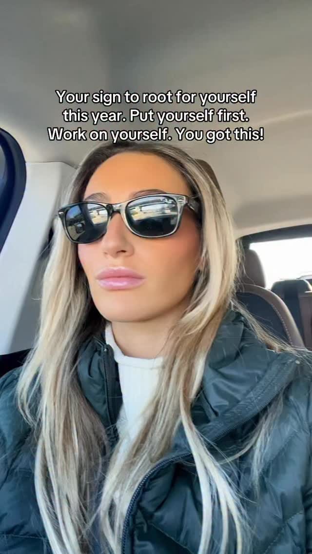Post 9 by Jenna Haith | Lifestyle Content Creator on Instagram (video)