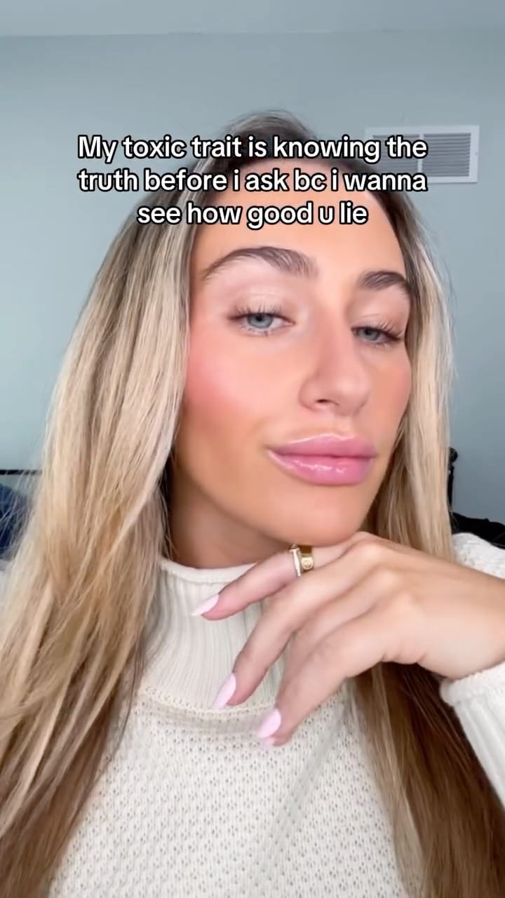 Post 6 by Jenna Haith | Lifestyle Content Creator on Instagram (video)