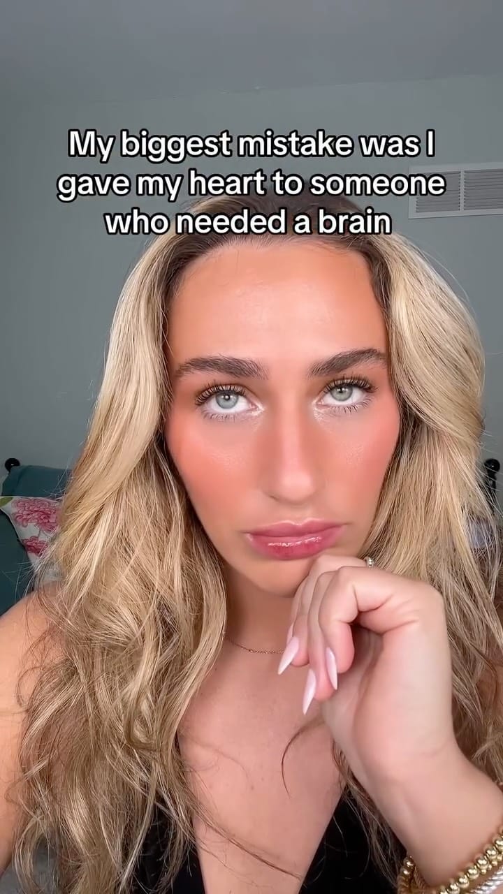 Post 1 by Jenna Haith | Lifestyle Content Creator on Instagram (video)