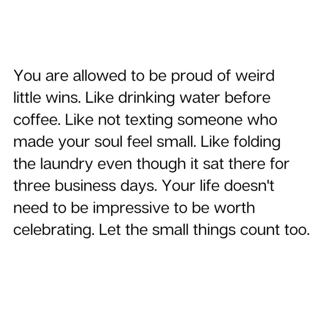Post 6 by Nikki Williams on Instagram (image)
