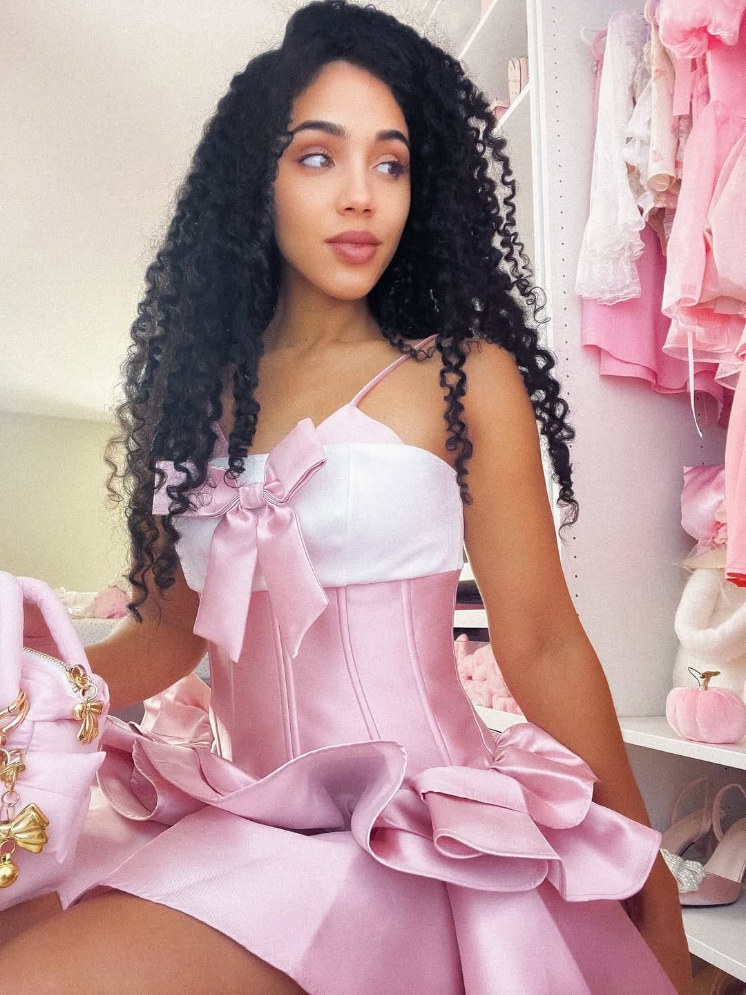 Post 8 by Dulce p hernandez on Instagram (image)