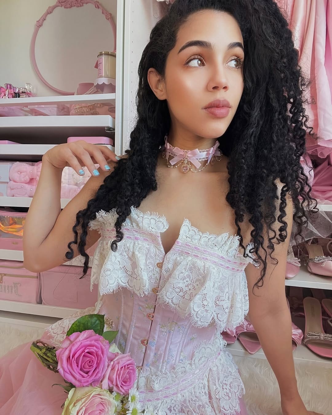 Post 9 by Dulce p hernandez on Instagram (image)