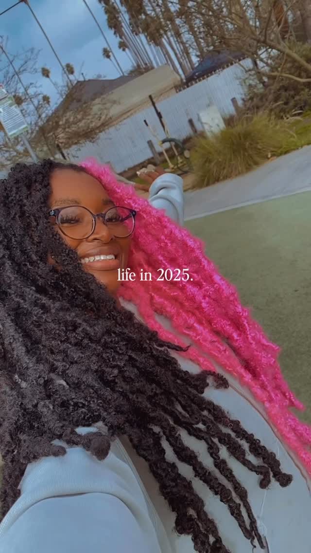 Post 3 by Zakiya Asha | Makeup/ Lifestyle Content Creator on Instagram (video)