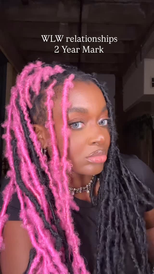 Post 9 by Zakiya Asha | Makeup/ Lifestyle Content Creator on Instagram (video)
