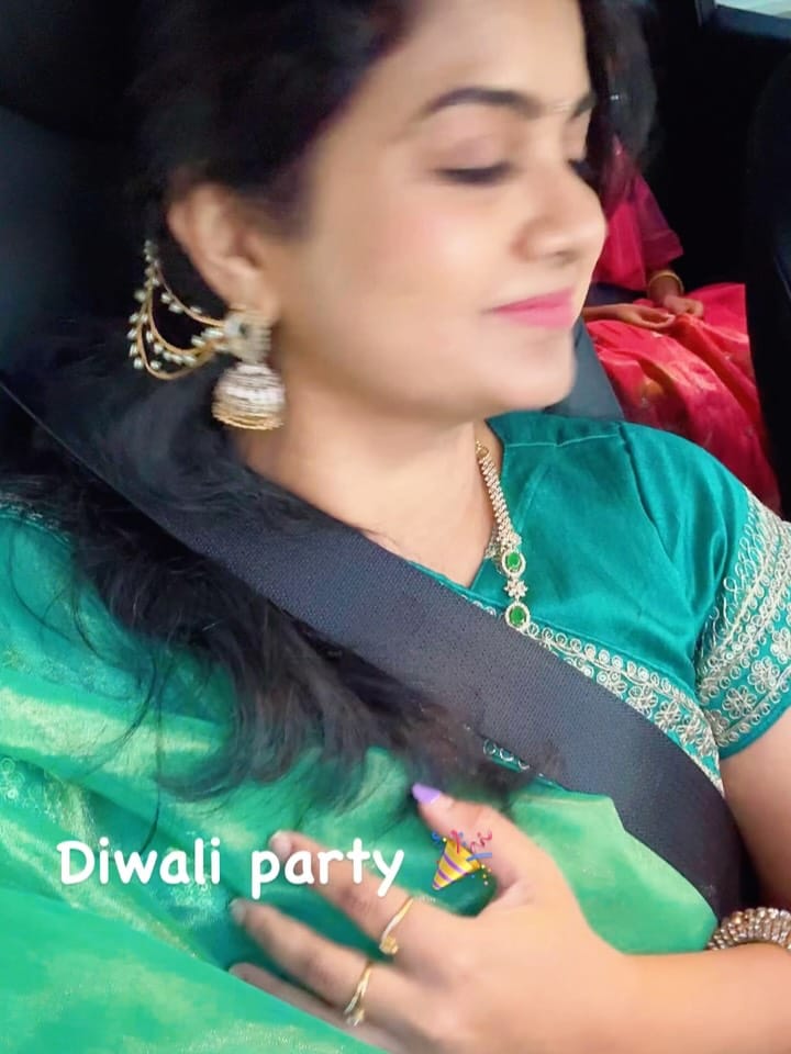 Post 3 by Chittal N |simple life/ live it at ur best✨ on Instagram (carousel)