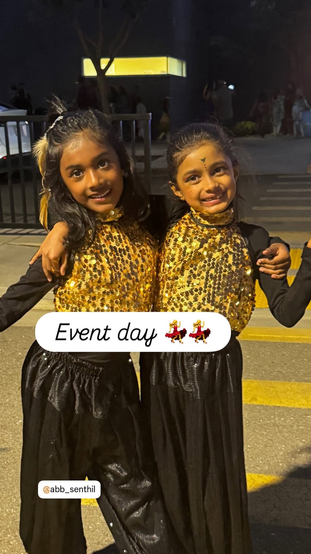 Post 8 by Chittal N |simple life/ live it at ur best✨ on Instagram (video)