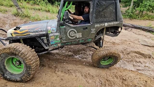 Post 9 by Halle Rose on Instagram (video)