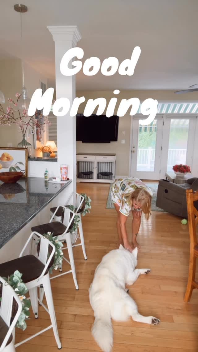 Post 3 by E I L E E N 🌷 on Instagram (video)