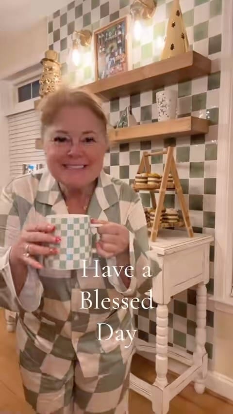 Post 8 by E I L E E N 🌷 on Instagram (video)
