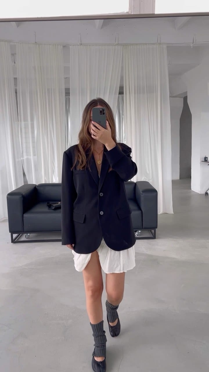 Post 1 by AIMEE BIRD on Instagram (video)