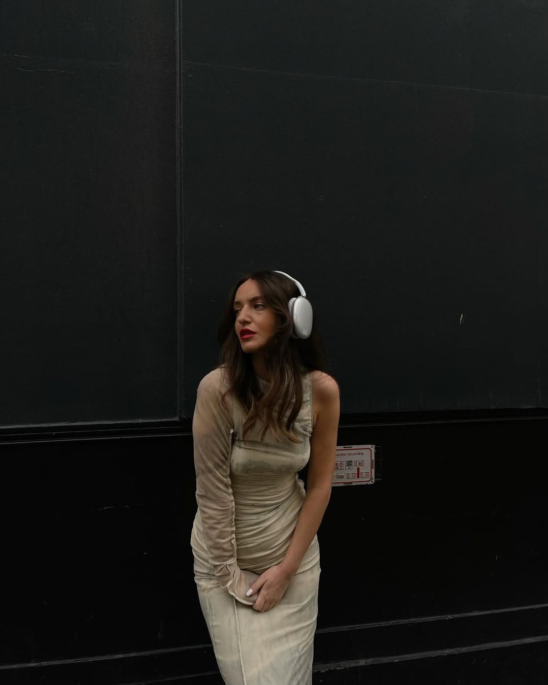 Post 6 by AIMEE BIRD on Instagram (image)