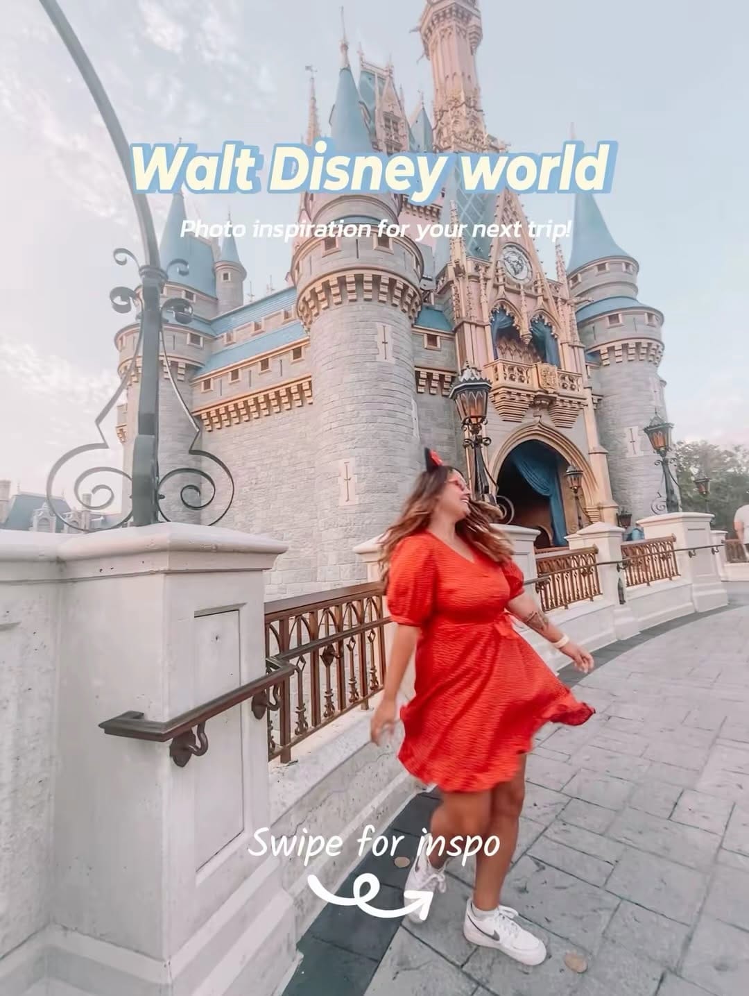 Post 2 by Beth Bella Grace on Instagram (carousel)