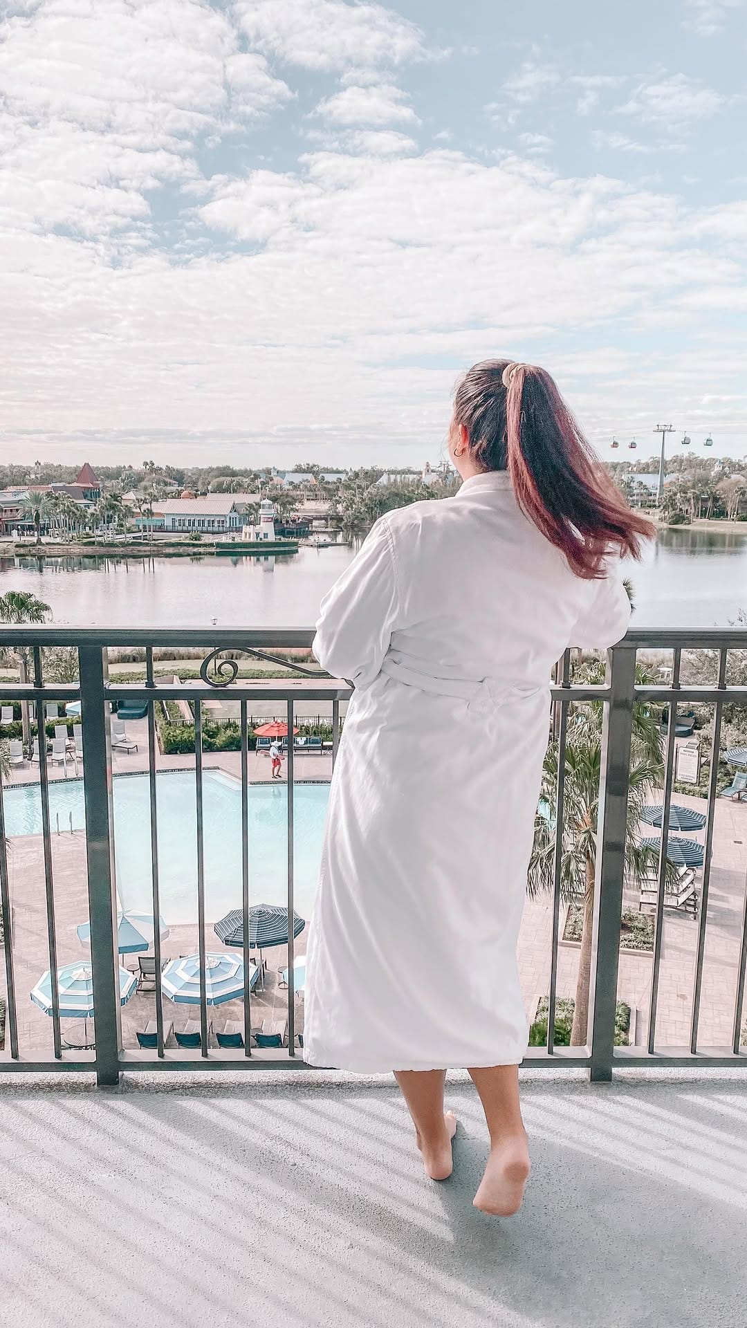 Post 4 by Beth Bella Grace on Instagram (video)