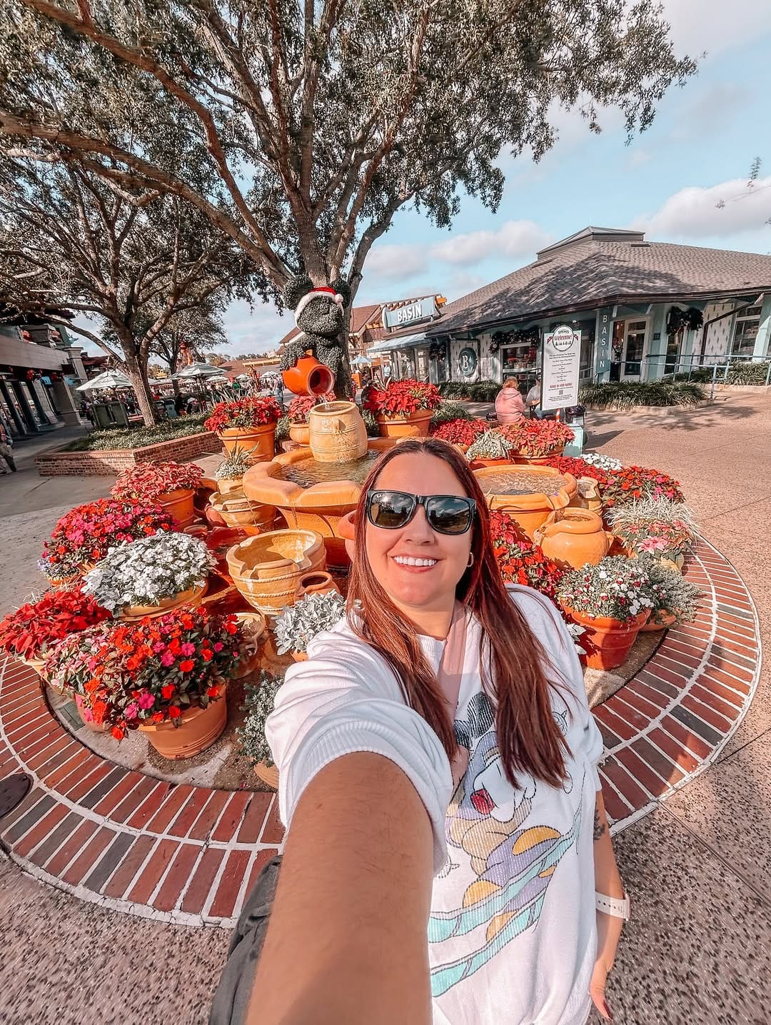 Post 10 by Beth Bella Grace on Instagram (carousel)