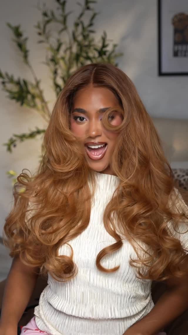 Post 7 by Chrissy | Creative Director + UGC on Instagram (video)