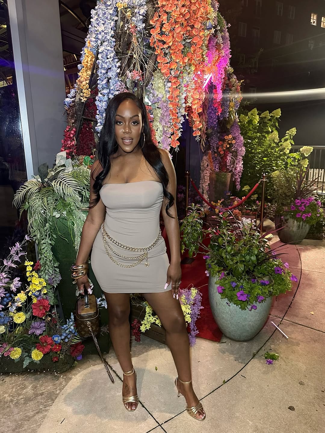 Post 9 by Sheme Coco on Instagram (carousel)