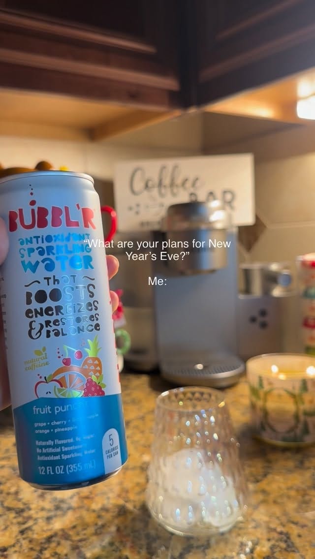Post 3 by Kim Velez | Dallas Content Creator on Instagram (video)