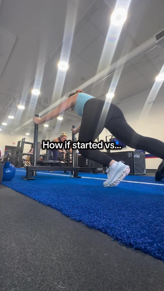 Post 9 by Kim Velez | Dallas Content Creator on Instagram (video)