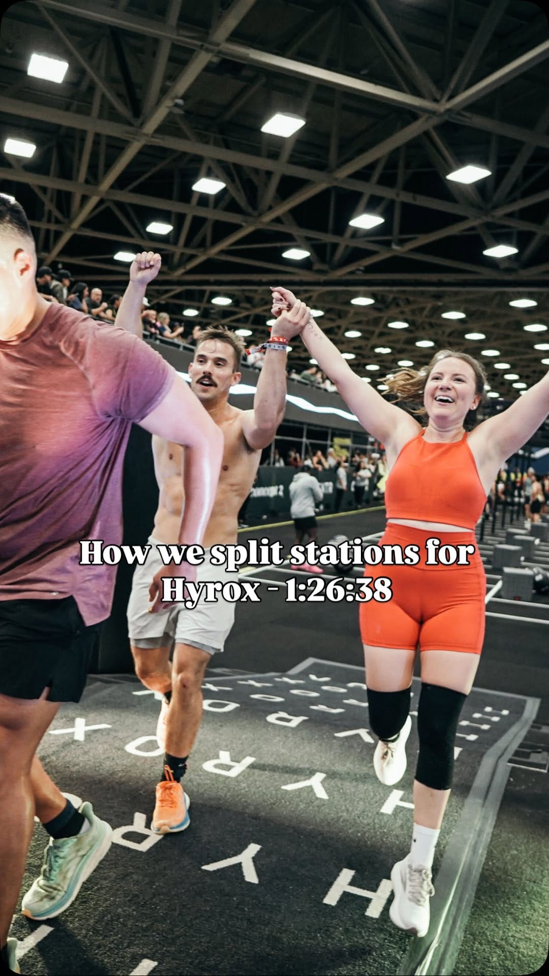 Post 7 by Kim Velez | Dallas Content Creator on Instagram (video)