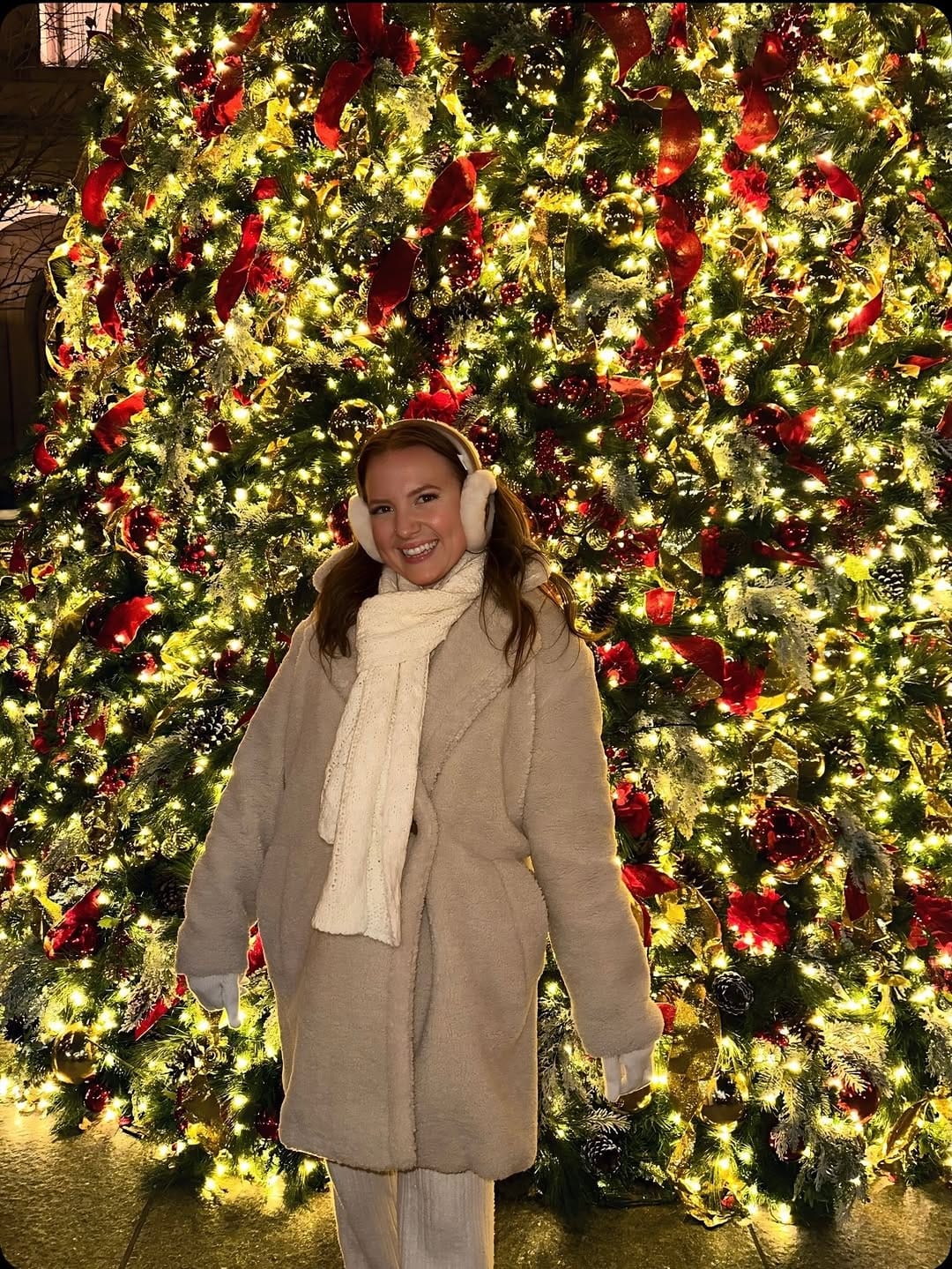 Post 1 by Kim Velez | Dallas Content Creator on Instagram (carousel)