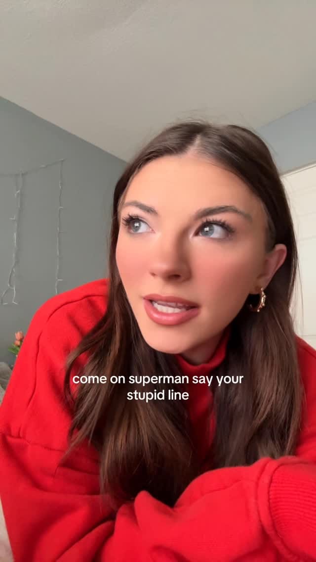 Post 5 by Caitlyn Dowler on Instagram (video)