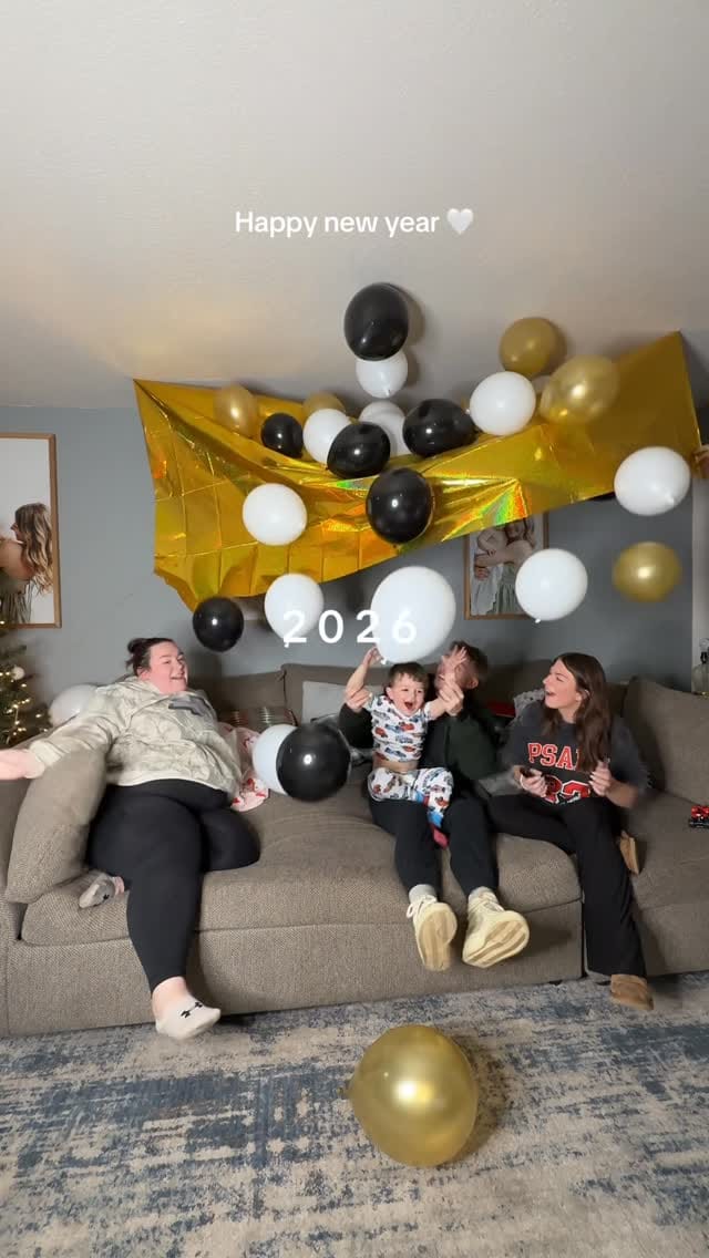 Post 3 by Caitlyn Dowler on Instagram (video)