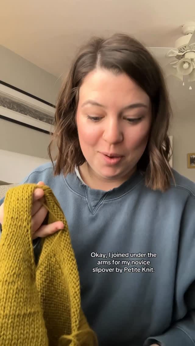 Post 4 by lauren on Instagram (video)