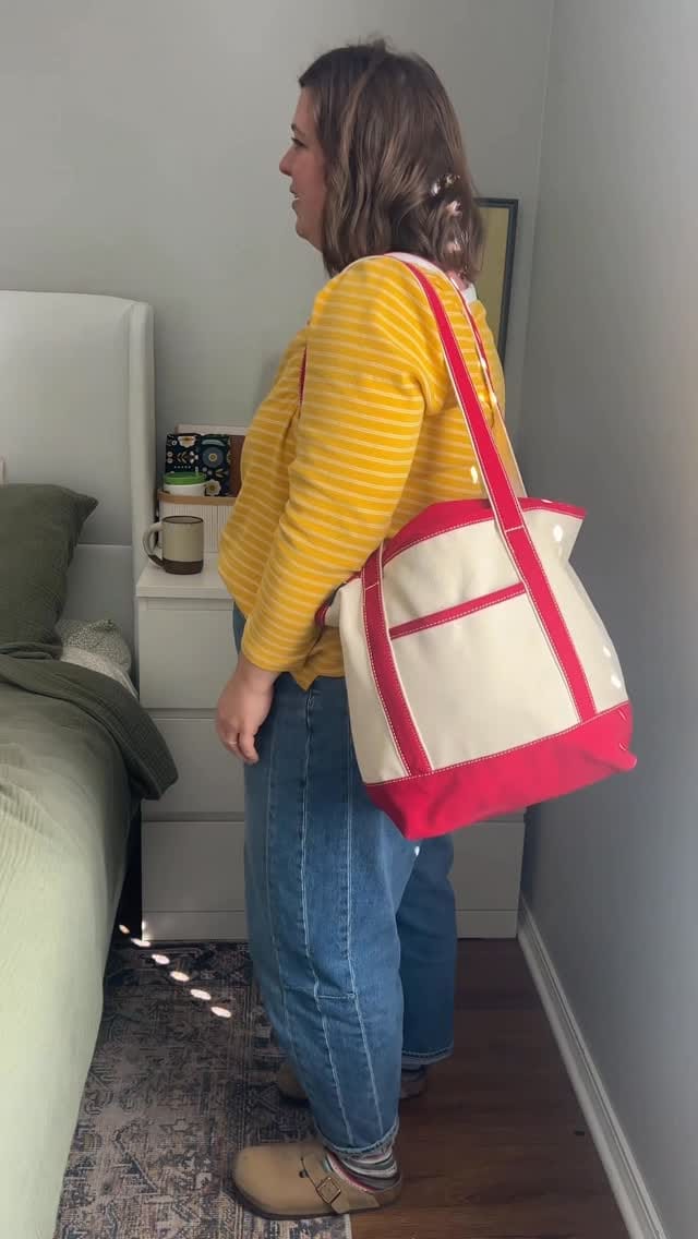 Post 7 by lauren on Instagram (video)