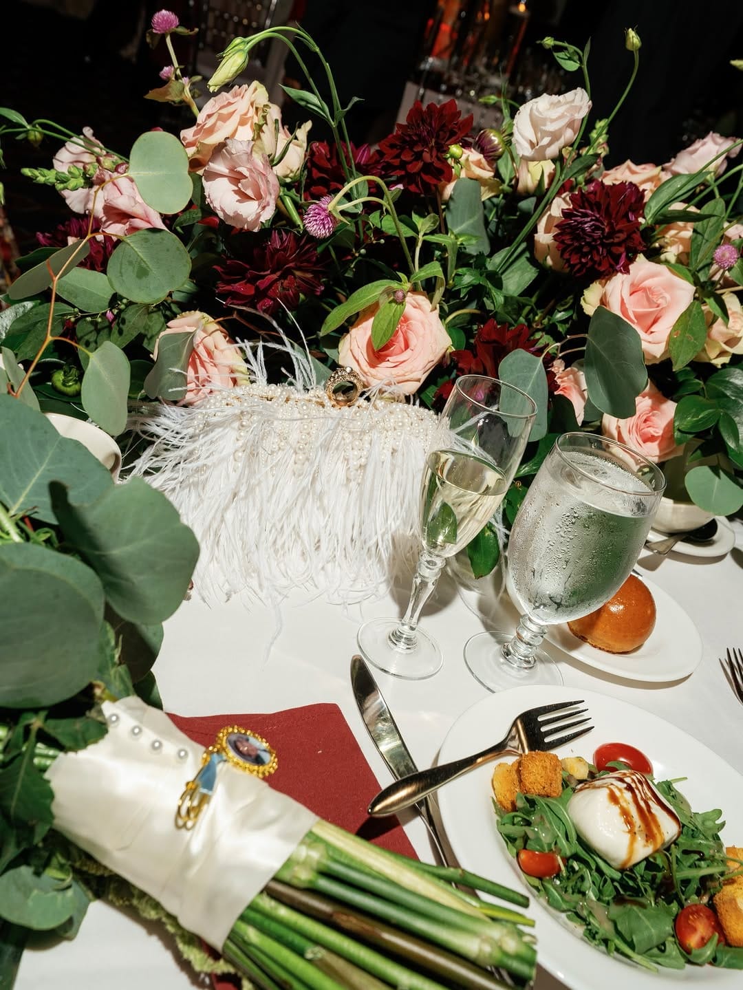 Post 6 by Reesa Rei | NYC Travel & Lifestyle Blogger on Instagram (carousel)