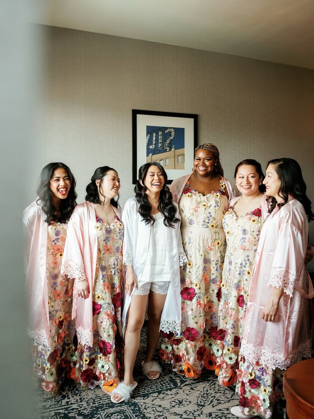 Post 8 by Reesa Rei | NYC Travel & Lifestyle Blogger on Instagram (carousel)