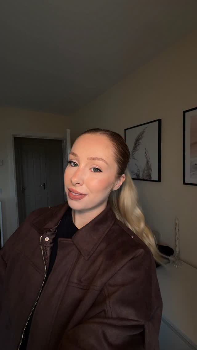 Post 6 by Charmaine 👸 on Instagram (video)