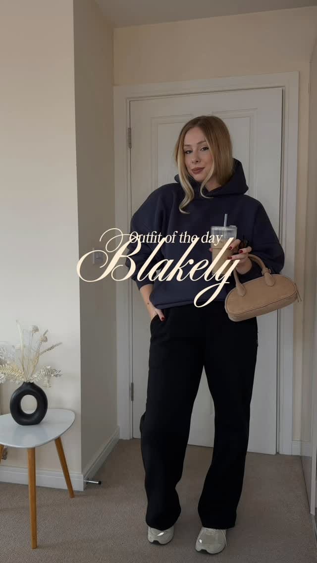 Post 8 by Charmaine 👸 on Instagram (video)