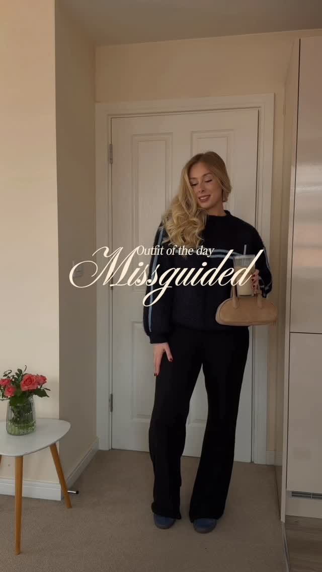 Post 10 by Charmaine 👸 on Instagram (video)