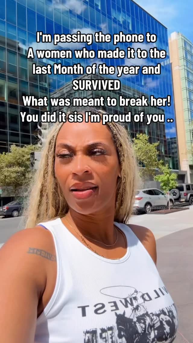 Post 7 by 🆃🅴🆂🅷🅰 🅹 🌸 on Instagram (video)