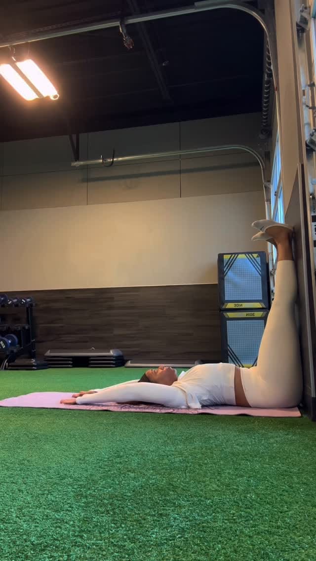 Post 5 by 🆃🅴🆂🅷🅰 🅹 🌸 on Instagram (video)