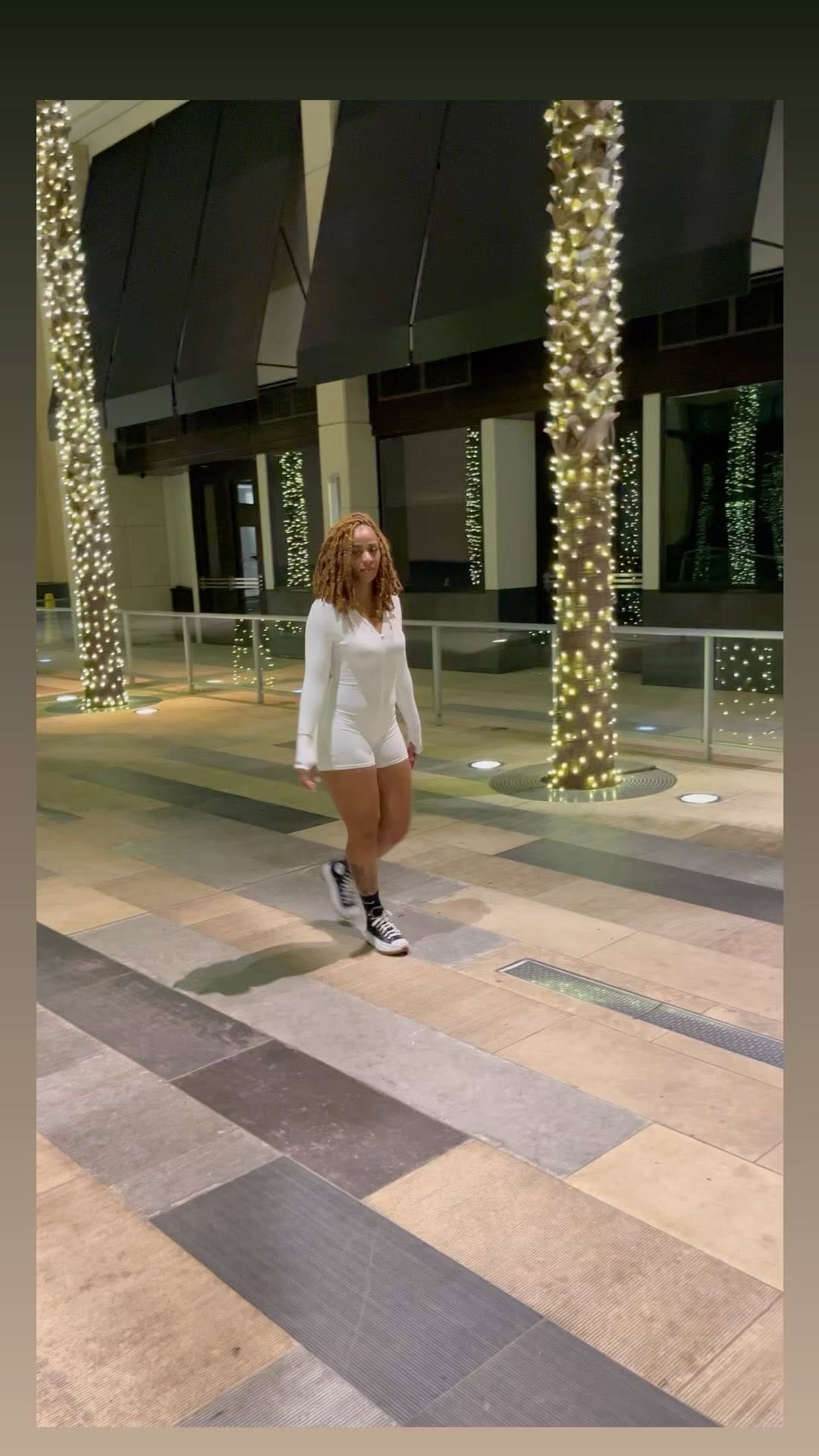 Post 10 by 🆃🅴🆂🅷🅰 🅹 🌸 on Instagram (video)