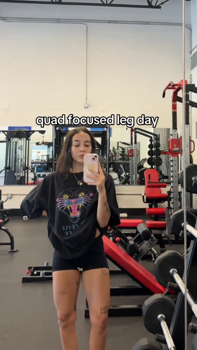 Post 10 by Rae on Instagram (video)